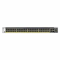 switch-netgear-gsm4352pa-100nes-s55068703-bbs55068703.jpg