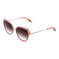 ladies-sunglasses-bulget-bg3352-54p04-s72120951-bbs72120951.jpg