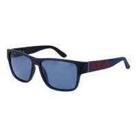men-s-sunglasses-fila-sfi006-57u43p-s0800627-bbs0800627.jpg