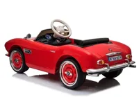 SAMOCHOD-NA-AKUMULATOR-DLA-DZIECKA-BMW-RETRO-PILOT-EVA-SKORA-AUDIO-LED-MP3__1186649__1200.jpg