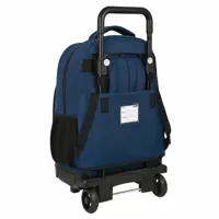 school-rucksack-with-wheels-blackfit8-urban-black-navy-blue-33-x-45-x-22-cm-s4306963-bbs4306963.jpg