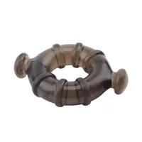 rudder-cock-rings-black-cn-370332163-clcn-370332163.jpg