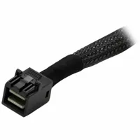 sata-cable-startech-sas87431m-1-m-s55057939-bbs55057939.jpg