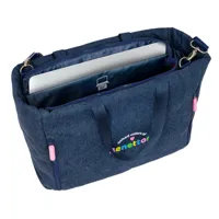 bag-benetton-denim-blue-40-x-31-x-17-cm-s4310261-bbs4310261.jpg