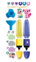 Idea-Art-Zestaw-Mini-Fabryka-Markerow-Magiczne-Zwierzeta-Clementoni-18167__1250460__1200.jpg