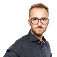 men-spectacle-frame-timberland-tb1591-56020-s7219291-bbs7219291.jpg