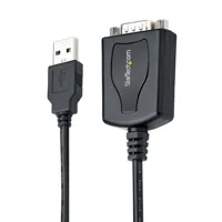 usb-adaptor-startech-1p3fpc-usb-serial-91-cm-s55148951-bbs55148951.jpg