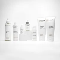 eye-contour-kombucha-vibeglow-innovagoods-15-ml-v0103751-bbv0103751.jpg