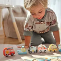 TOOKY-TOY-Drewniane-Puzzle-Montessori-Pojazdy-Samochody-Samolot-Statek-Miasto-Dopasuj-Ksztalty__1273226__1200.jpg