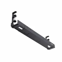 cable-organiser-startech-calb-desk-cable-tray-black-steel-s55284524-bbs55284524.jpg
