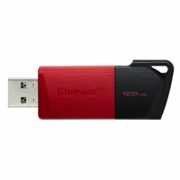 usb-stick-kingston-exodia-m-black-128-gb-m0810397-bbm0810397.jpg