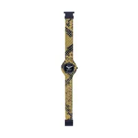 ladies-watch-hip-hop-leather-o-32-mm-s7225440-bbs7225440.jpg