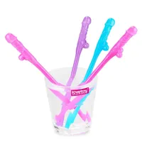 willy-straws-various-colors-pack-of-9-lo-lv765001c-cllo-lv765001c.jpg