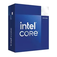 processor-intel-bx8071514400f-intel-core-i5-14400f-lga-1700-m0808356-bbm0808356.jpg