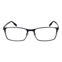 men-spectacle-frame-hackett-london-hek1333-56940-s72128308-bbs72128308.jpg