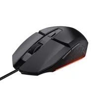 mouse-trust-gxt-109-felox-black-6400-dpi-m0808239-bbm0808239.jpg