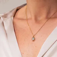 ladies-necklace-one-jewels-ojnn38g-golden-s72140794-bbs72140794.jpg