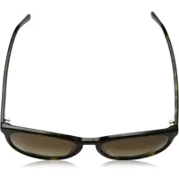 ladies-sunglasses-tommy-hilfiger-th-1724s-s0863687-bbs0863687.jpg