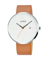 lorus-watches-mod-rh901jx9-wwrh901jx9-wwrh901jx9.jpg