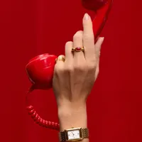 ladies-ring-one-jewels-ojrdr01g-7-golden-7-s72141954-bbs72141954.jpg