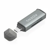 card-reader-aisens-ascr-2c10-gr-grey-s55307737-bbs55307737.jpg