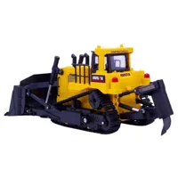 Spychacz-Buldozer-Koparka-Huina-Metalowy-Model-Budowlany-1-50__1284814__1200.jpg