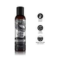 lubricant-orgie-150-ml-s4006121-bbs4006121.jpg