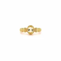 ladies-ring-24kae-12499y-58-s72113531-bbs72113531.jpg