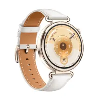 smartwatch-huawei-watch-gt-6-konsu-b19l-white-132-m0806887-bbm0806887.jpg