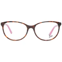 ladies-spectacle-frame-web-eyewear-we5214-54053-s7236802-bbs7236802.jpg