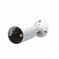 surveillance-camcorder-tp-link-tc82-kit-2-units-m0810018-bbm0810018.jpg