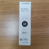 compression-socks-relax-innovagoods-v0100531-bbv0100531.jpg