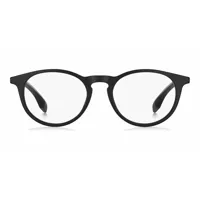 unisex-spectacle-frame-hugo-boss-boss-1545-s7288833-bbs7288833.jpg