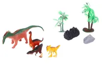 Zestaw-Kreatywny-Archeologiczny-Lodowe-Jaja-Z-Dinozaurami__1092044__1200.jpg