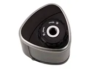 Elektryczna-Strugaczka-Czarna-Temperowka-Do-Kredek-I-Olowkow-6-8-mm__1102247__1200.jpg