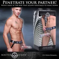 grand-mamba-xl-jockstrap-with-hollow-transparent-dildo-848518020796-cl848518020796.jpg