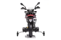 Motor-Na-Akumulator-BMW-F850-Czerwony__829857__1200.jpg