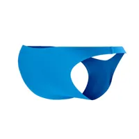 c4mspxbul01-dodger-low-rise-bulge-brief-blue-3701705103528-cl3701705103528.jpg