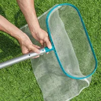leaf-collector-for-pools-bestway-43-x-21-cm-d1400490-bbd1400490.jpg