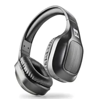 headphones-with-microphone-ngs-artica-wrath-m0809782-bbm0809782.jpg