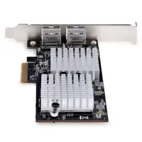network-card-startech-st10gspexndp2-s55168000-bbs55168000.jpg