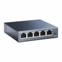 desktop-switch-tp-link-tl-sg105-m0810676-bbm0810676.jpg