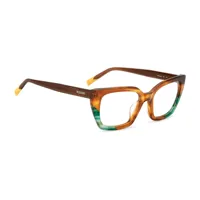 ladies-spectacle-frame-missoni-mis-0225g-52xl719-s72139630-bbs72139630.jpg