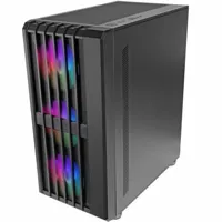 atx-semi-tower-box-mars-gaming-mcvault-black-s9917107-bbs9917107.jpg