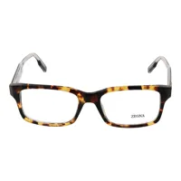 men-spectacle-frame-ermenegildo-zegna-ez5254-54054-s72119010-bbs72119010.jpg