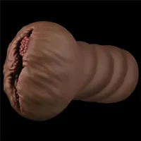 masturbator-aliens-pie-1-lo-lv351031-cllo-lv351031.jpg
