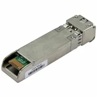 multimode-sfp-fibre-module-startech-sfp10glrmst-1000-mbit-s-s55057803-bbs55057803.jpg