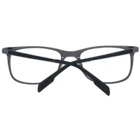 unisex-spectacle-frame-reebok-rv9549-5303-s72113135-bbs72113135.jpg
