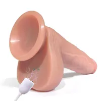 tiberio-realistic-turbo-shaking-dildo-with-thrusting-360-rotation-and-remote-control-liquid-silicone-in-246-clin-246.jpg