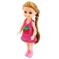 Mini-Lalka-Z-Akcesoriami-Wozek-Kotki-Zestaw-Laleczka-Rozowa__1232057__1200.jpg